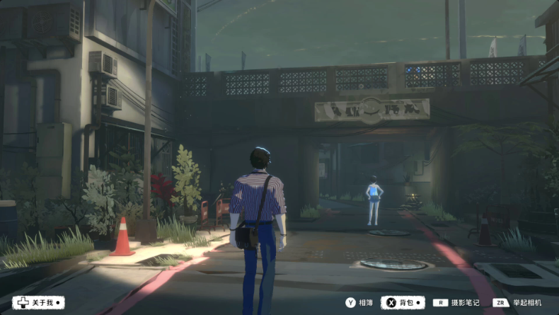 《OPUS 心相吾山》Build.22729379 中文版-王子主页