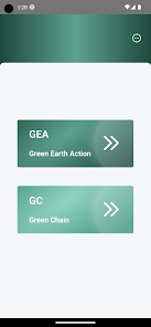 gdpay钱包截图 gdpay钱包截图