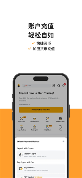 newbit交易所官网版-王子主页